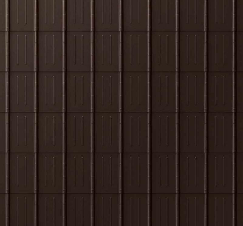 Gallery Image of DACHÓWKA KLASYCZNA