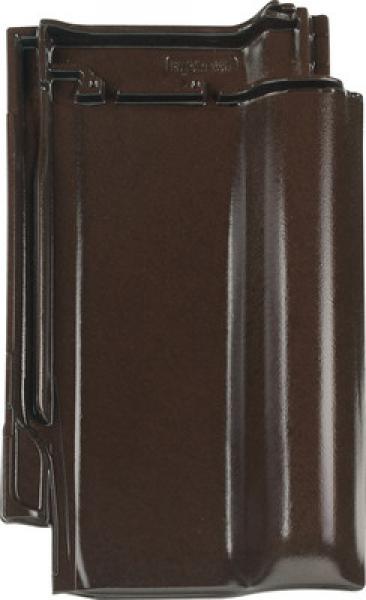 Gallery Image of Rubin 13V 