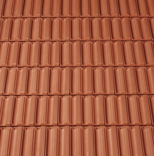 Gallery Image of RATIO