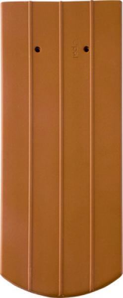 Gallery Image of Opal złobkowany 