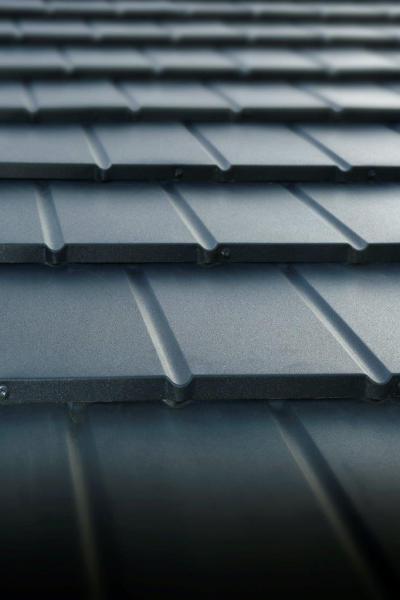 Gallery Image of Premium