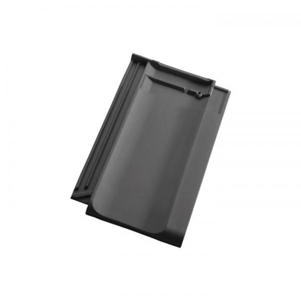 Gallery Image of COSMO 11