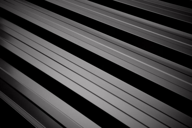 Gallery Image of Blacha trapezowa T35