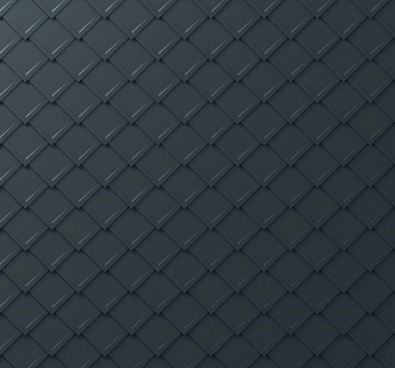 Gallery Image of MAŁE DACHÓWKI ROMB