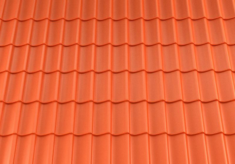 Gallery Image of Dachówka cementowa GÖTEBORG