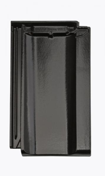 Gallery Image of Topas 11V