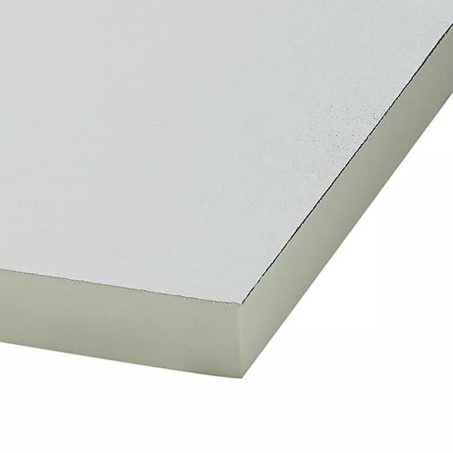 Gallery Image of Thermano Agro Alu