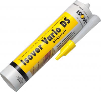 Gallery Image of Vario - system (izolacja i paroizolacja)