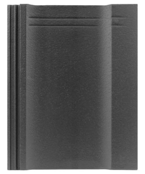 Dachówka cementowa KIOTO