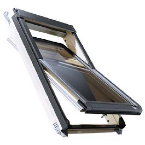 Gallery Image of ISOV E2