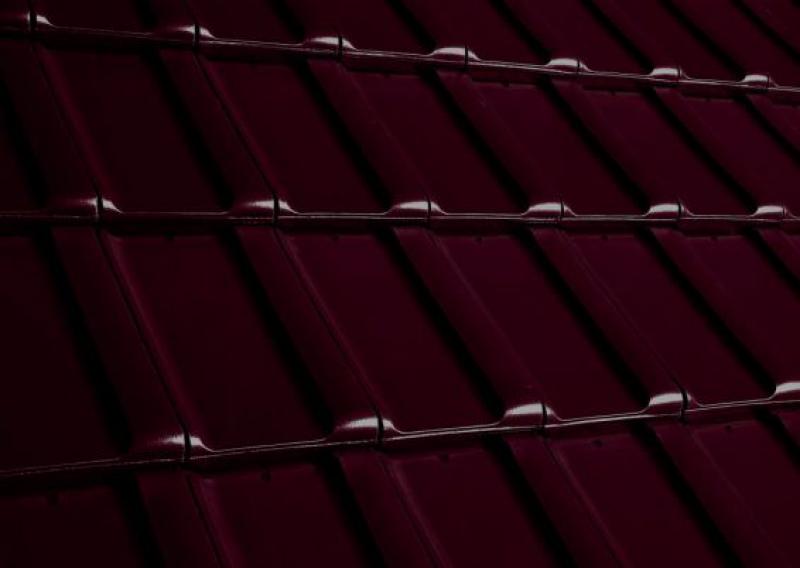 Gallery Image of Reforma SL