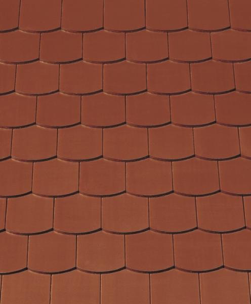 Gallery Image of AMBIENTE - karpiówka krój segmentowy