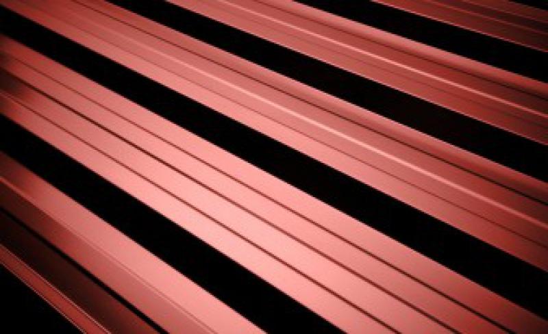 Gallery Image of Blacha trapezowa T35