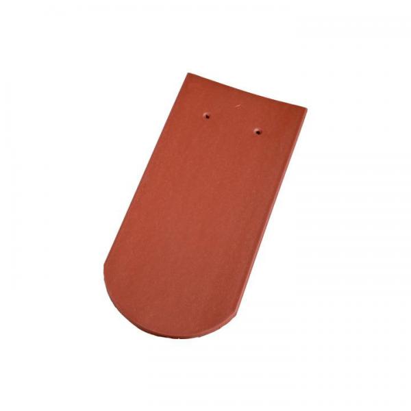 Gallery Image of Karpiówka