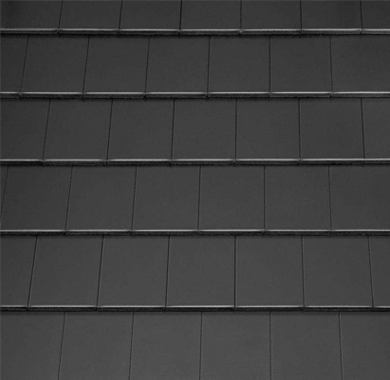 Gallery Image of Dachówka cementowa Teviva 