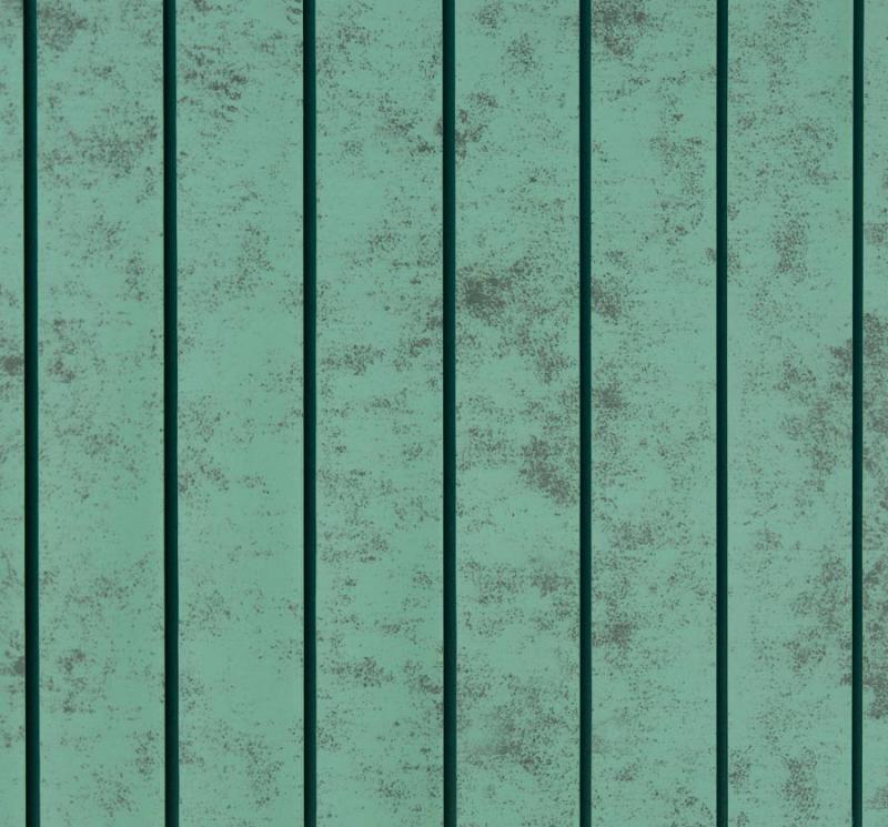 Gallery Image of PREFALZ