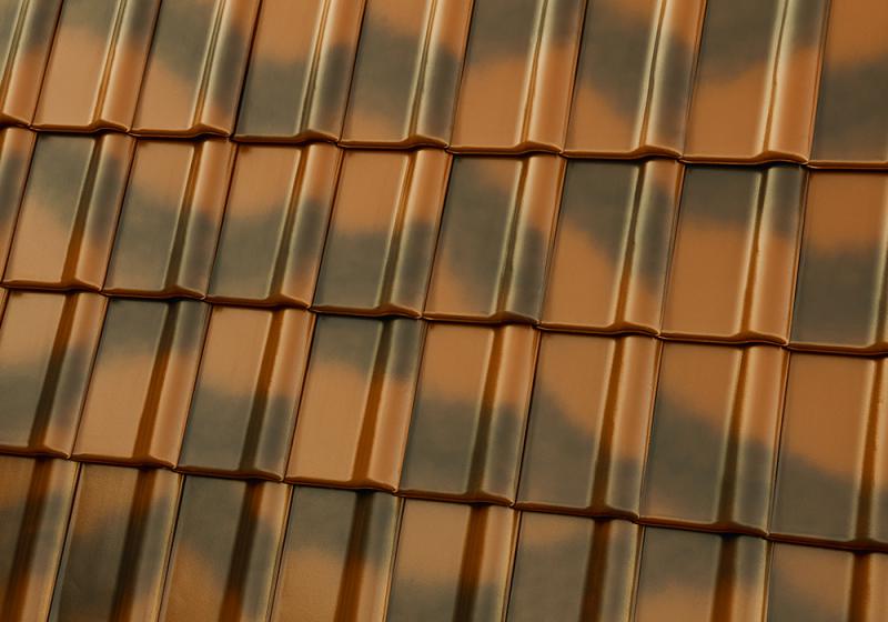 Gallery Image of Piemont 