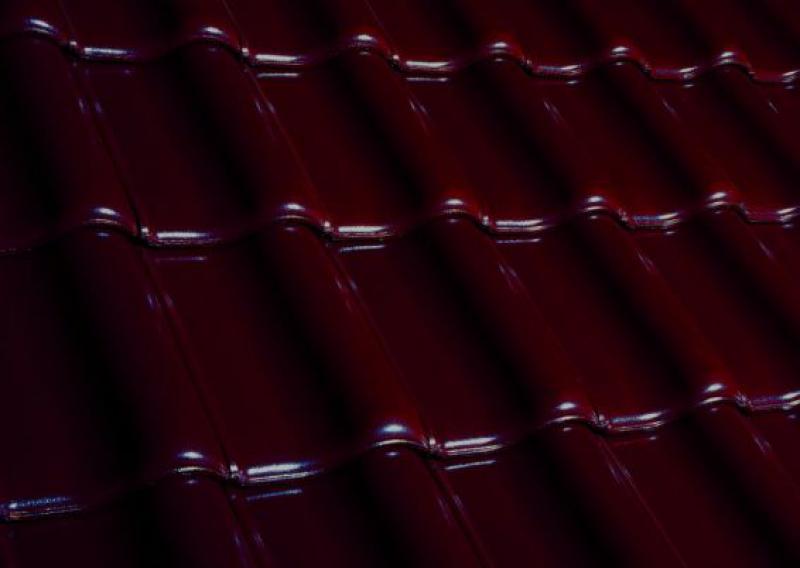 Gallery Image of E58 SL