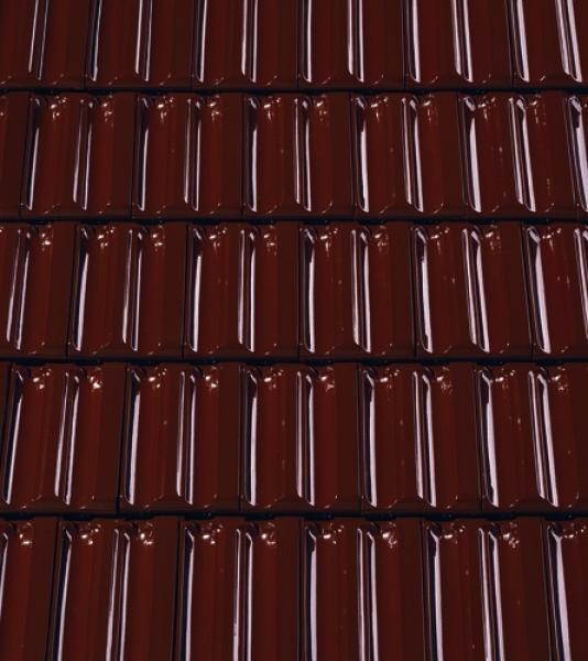 Gallery Image of RATIO