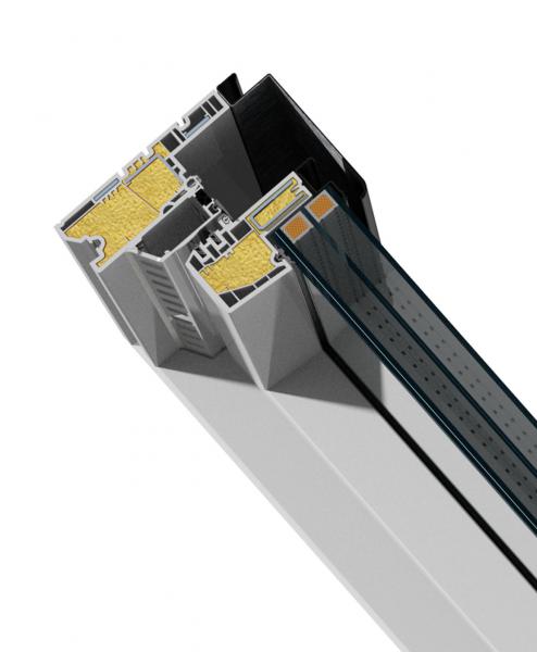 Gallery Image of IGOV N23