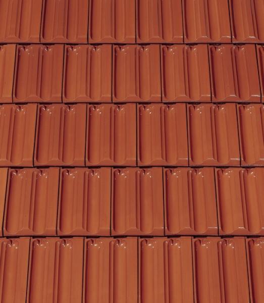 Gallery Image of RATIO