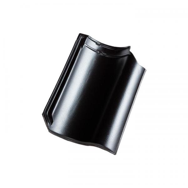 Gallery Image of OVH