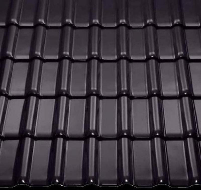 Gallery Image of Rubin 13V 