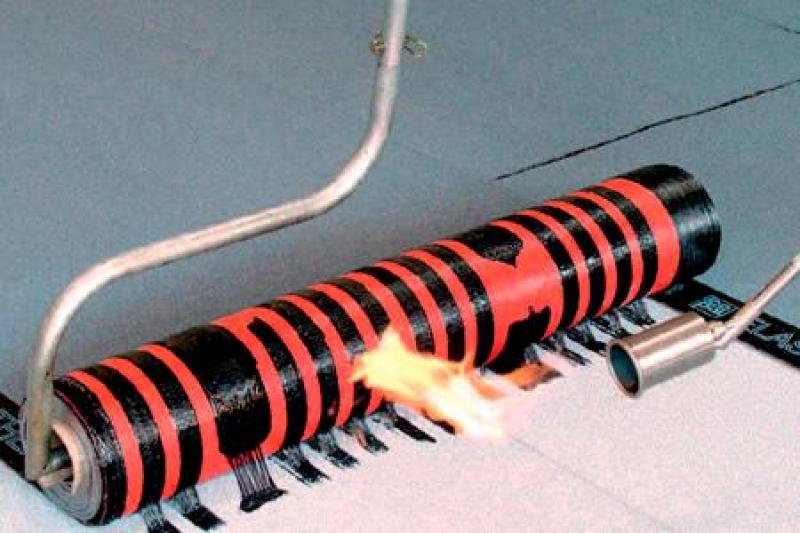 Rodzina pap Wentylacyjnych