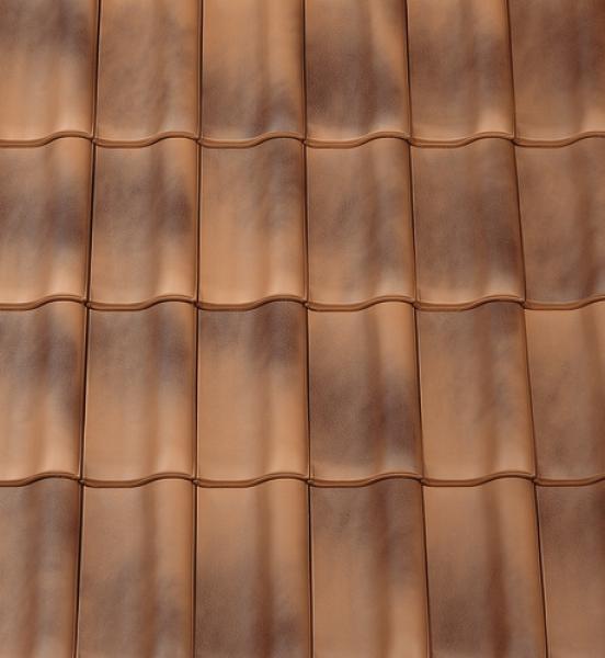 Gallery Image of HARMONIE