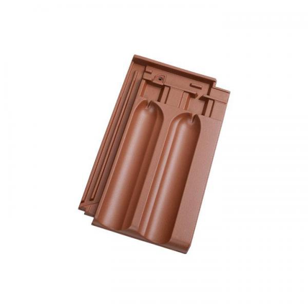 Gallery Image of TRADI 12