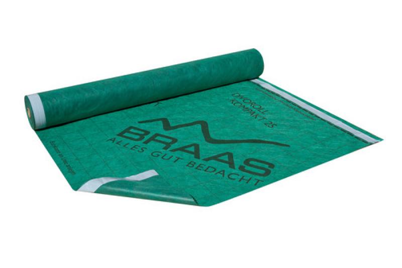 Gallery Image of Divoroll Kompakt  Divoroll Kompakt 2S