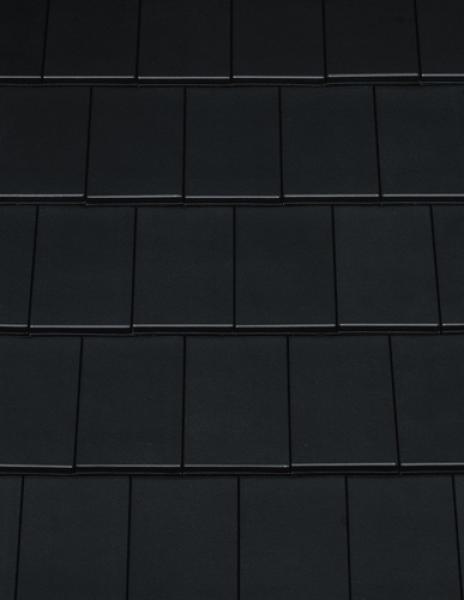 Gallery Image of DOMINO