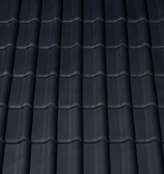 Gallery Image of FUTURA