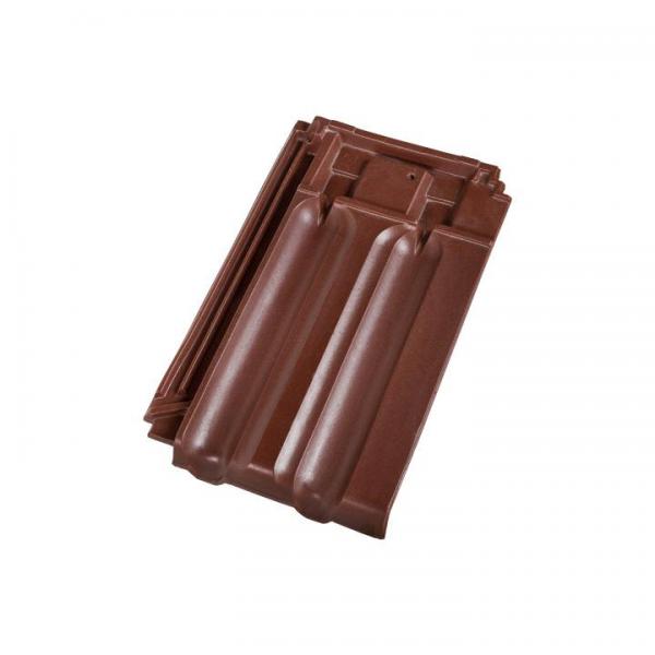 Gallery Image of MONDO 11