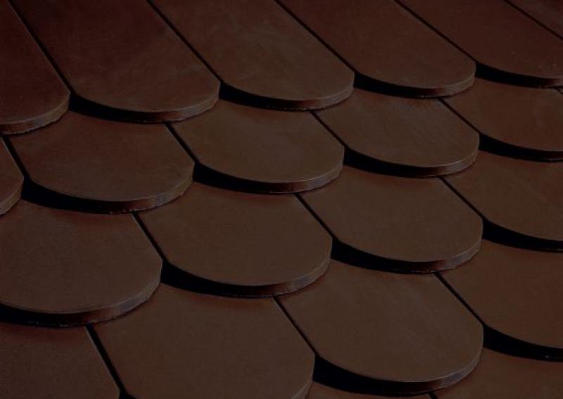 Gallery Image of KARPIÓWKA