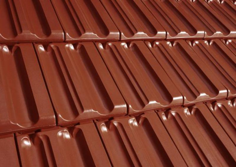 Gallery Image of MARSYLKA