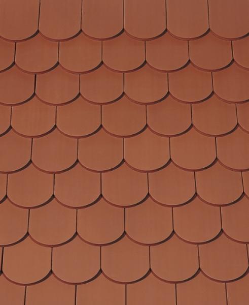 Gallery Image of SAKRAL- karpiówka 