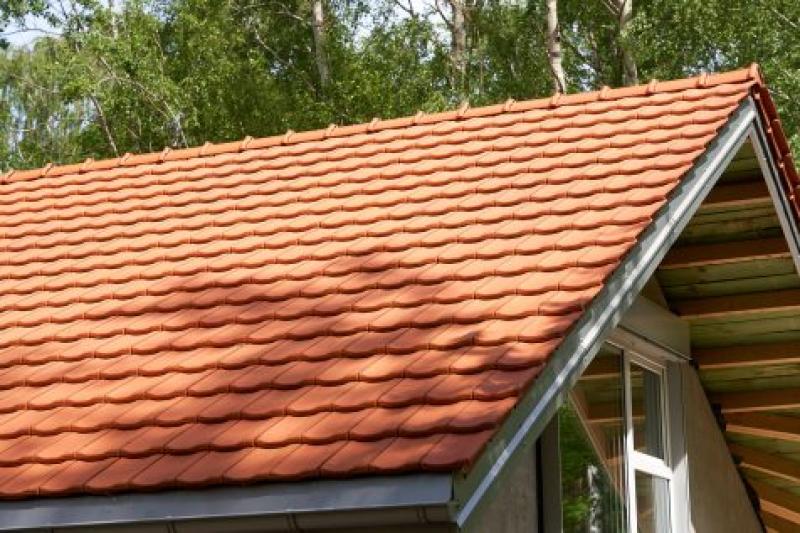 Gallery Image of Cosmo 12S