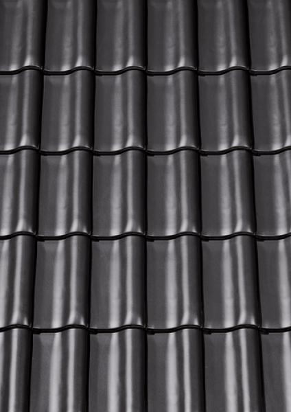 Gallery Image of HARMONIE