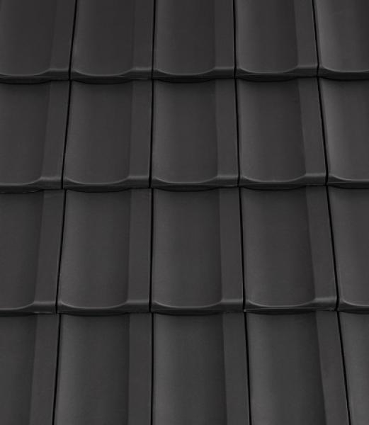 Gallery Image of Cantus