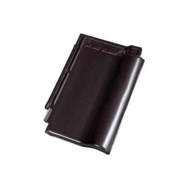 Gallery Image of Alegra 9