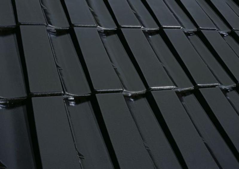 Gallery Image of KARAT 