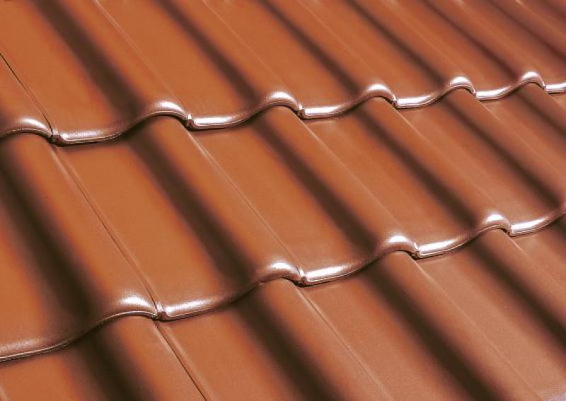 Gallery Image of E58 SL