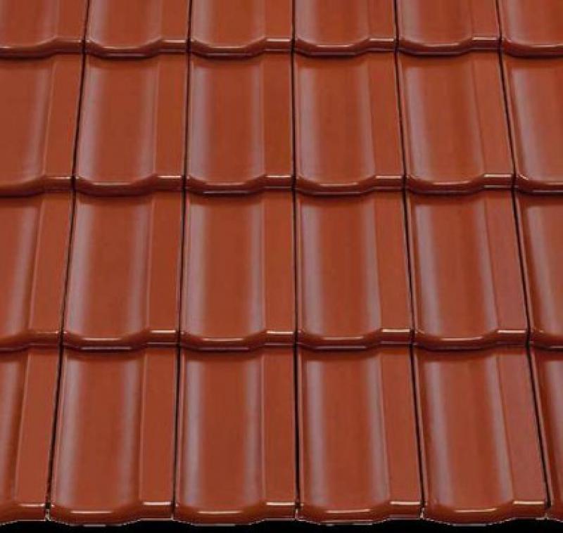 Gallery Image of Topas 13V