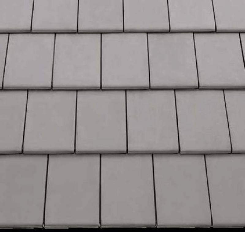 Gallery Image of Turmalin 