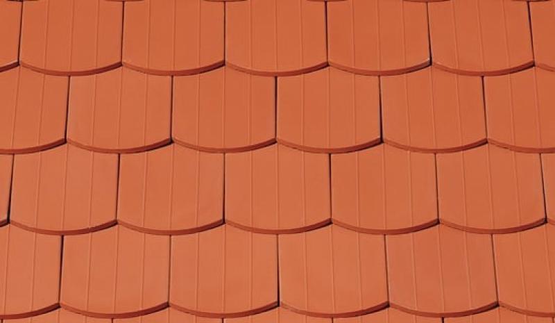 Gallery Image of PROFIL Powierzchnia profilowana, krój segmentowy