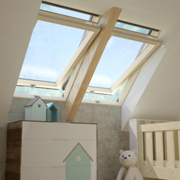 Gallery Image of ISOV E2