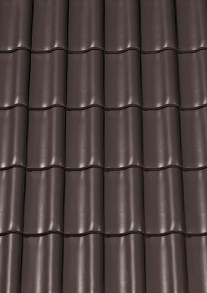 Gallery Image of HARMONIE