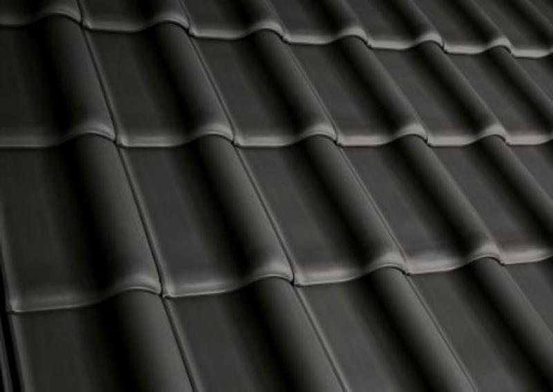 Gallery Image of E58 PLUS