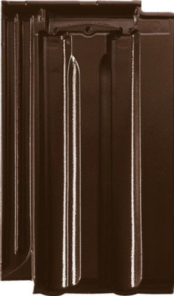 Gallery Image of Granat 13V 